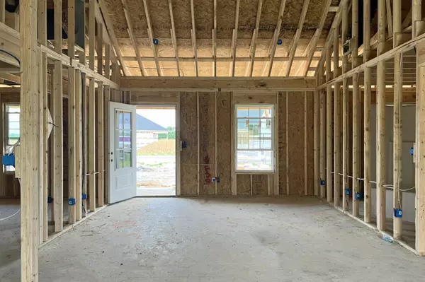 Franklin, KY 42134,1103 Brook Court