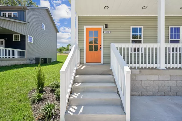 Clarksville, TN 37042,1441 Isaiah Dr