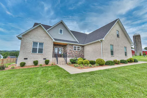 Watertown, TN 37184,1120 Hearn Hill Rd