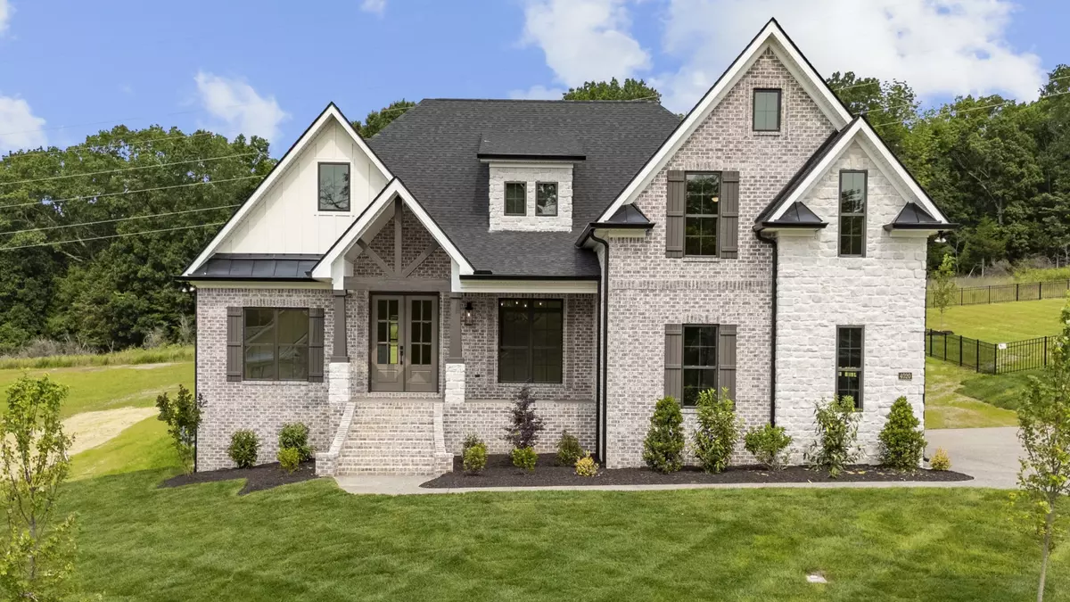 Lebanon, TN 37087,4020 Mandrake Pl #172