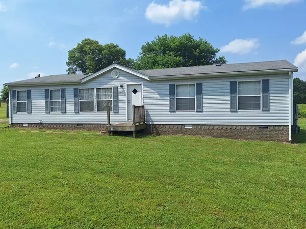 Summertown, TN 38483,111 Water Oak Rd