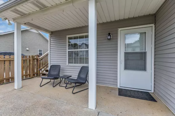 Nashville, TN 37209,519 Snyder Ave