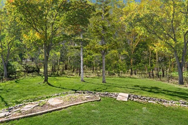 Lebanon, TN 37087,3024 Trice Pl
