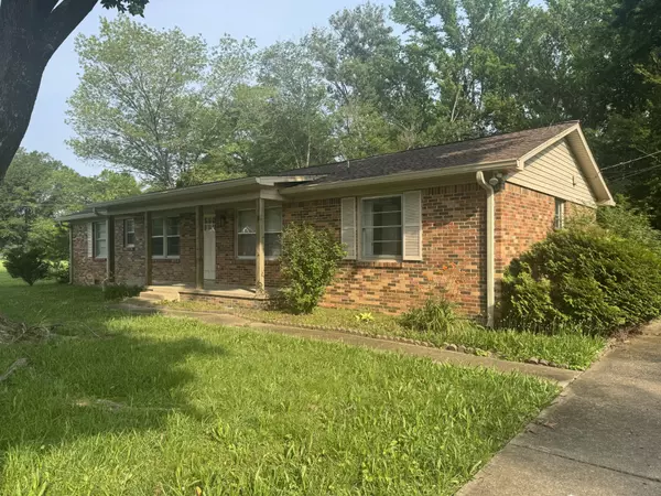 Waverly, TN 37185,117 Sunset Dr
