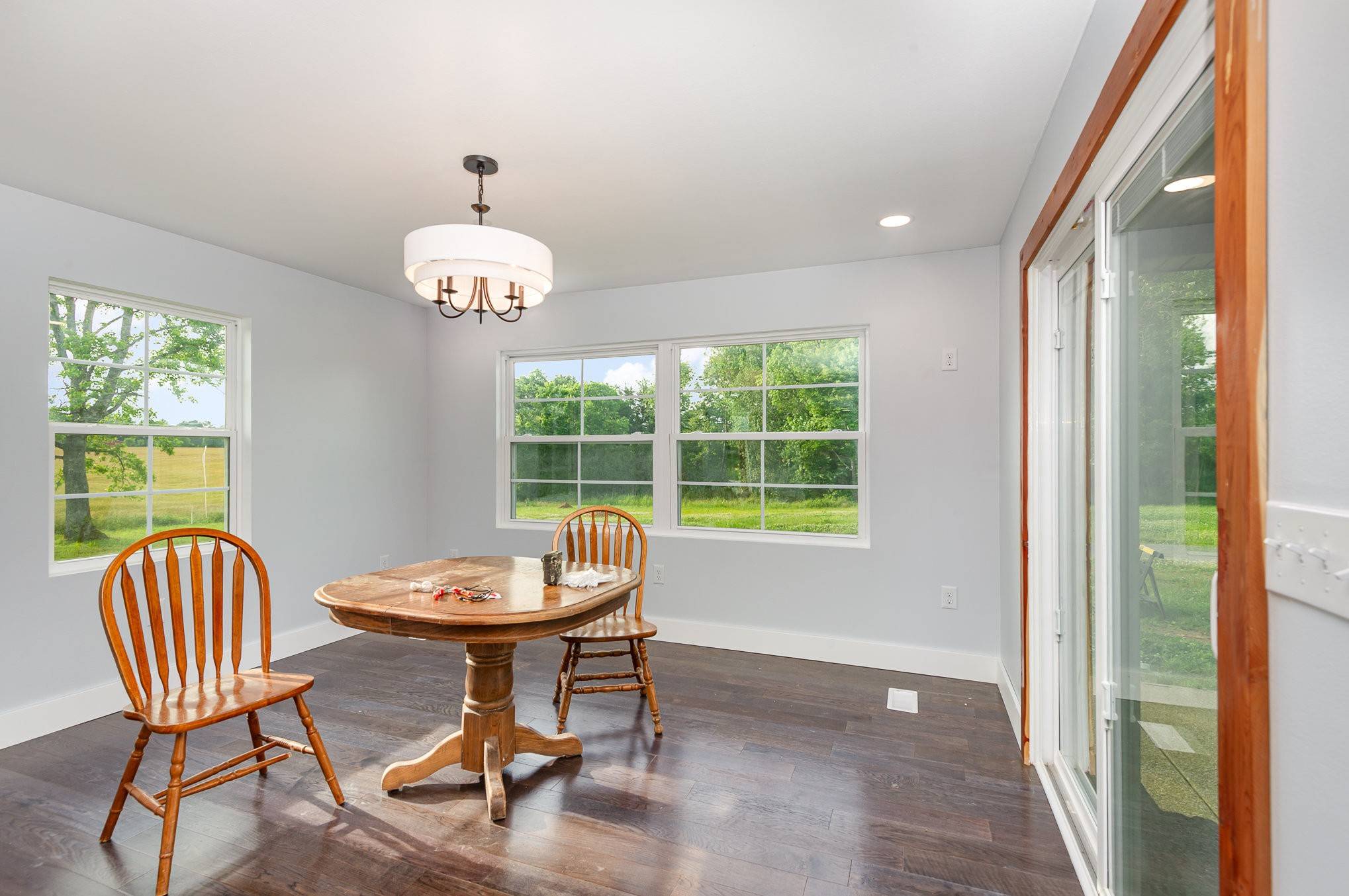 Westmoreland, TN 37186,5837 Rocky Mound Rd
