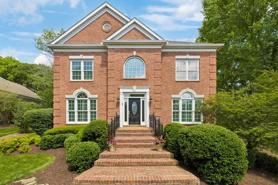 9450 Norwood Dr, Brentwood, TN 37027