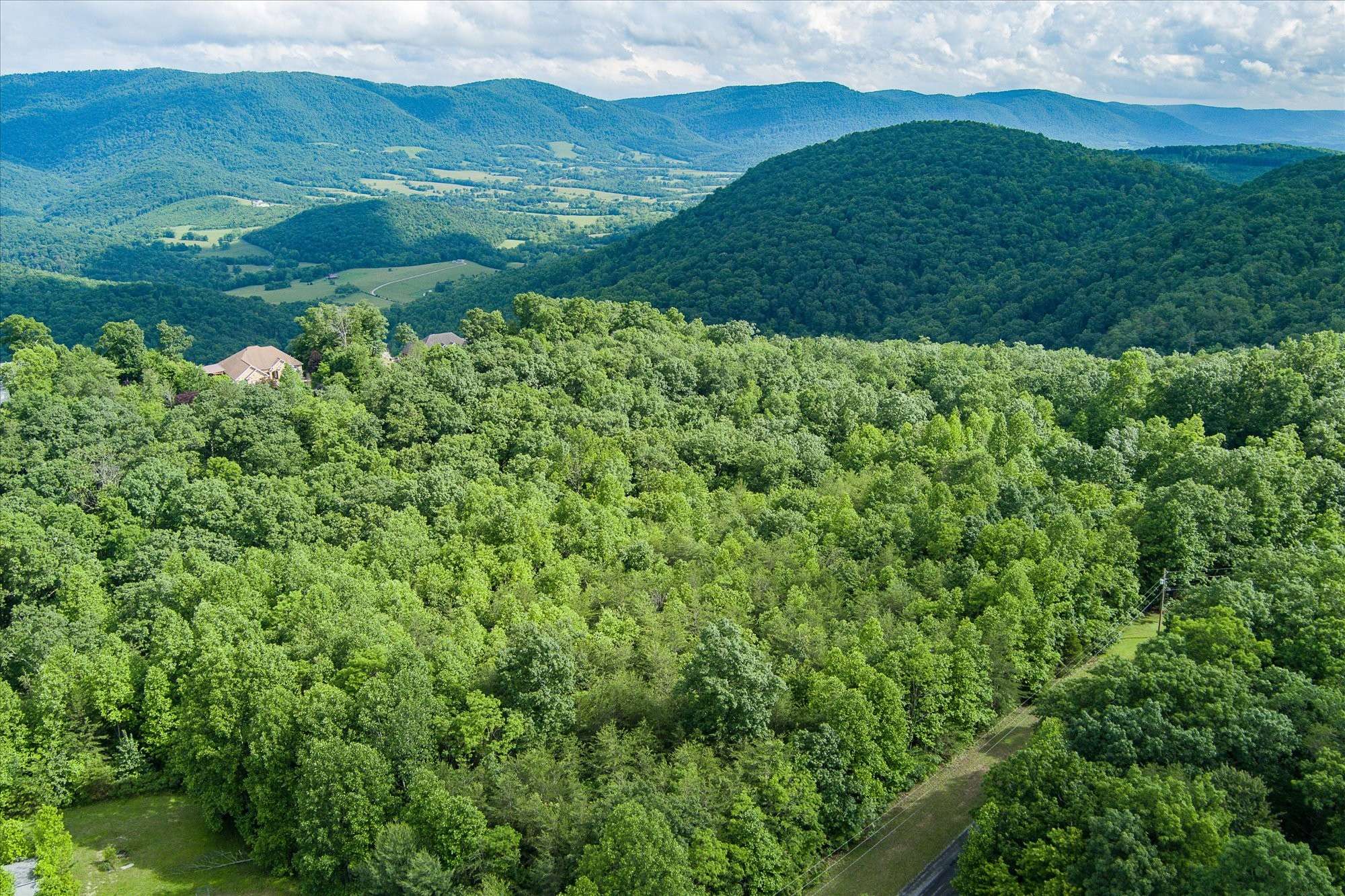 Crossville, TN 38555,0 Browns Gap Road
