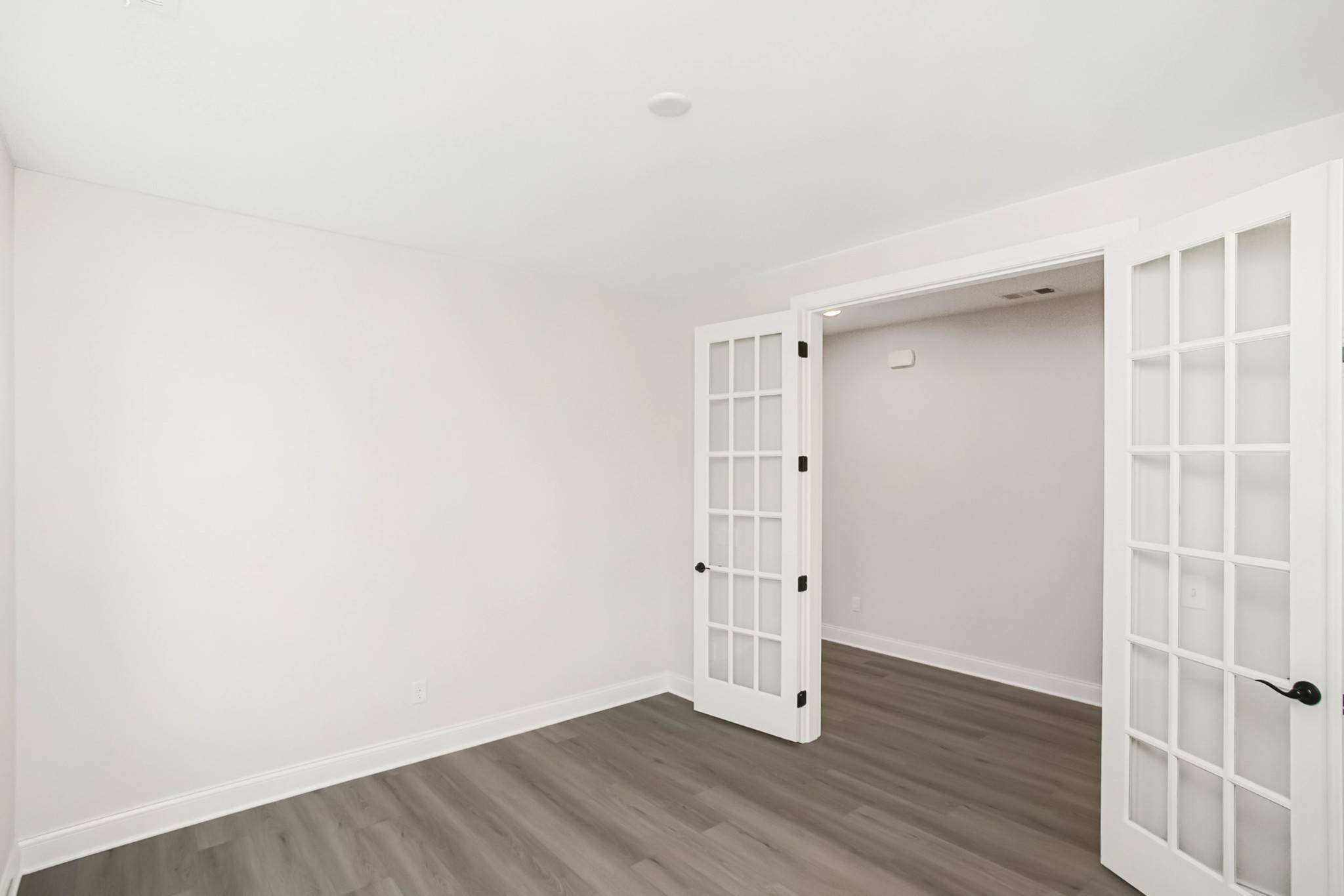Murfreesboro, TN 37128,1714 Allwood Avenue #E