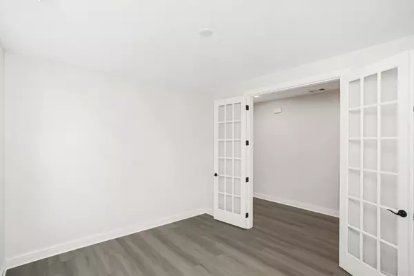 Murfreesboro, TN 37128,1714 Allwood Avenue #E