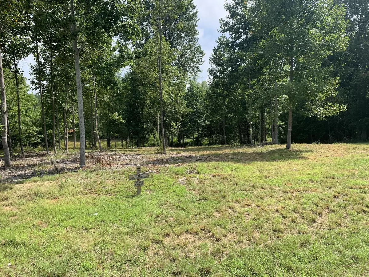 Jasper, TN 37347,350 Crockett Loop