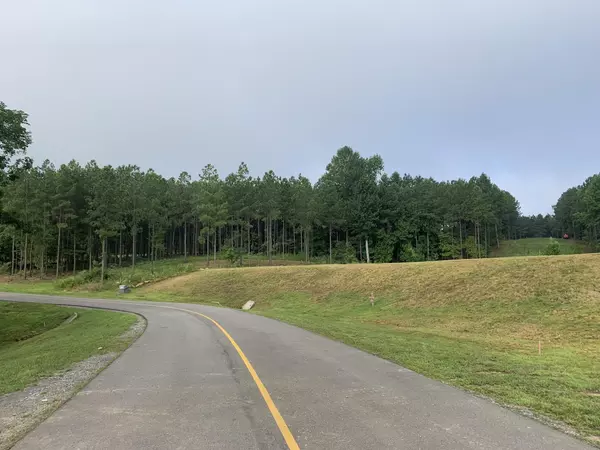 Jasper, TN 37347,350 Crockett Loop
