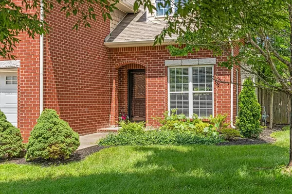 Nashville, TN 37221,1016 Riverspring Dr