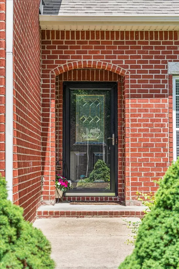 Nashville, TN 37221,1016 Riverspring Dr