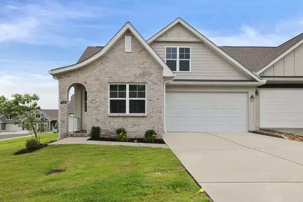 425 Multrees Pl, Smyrna, TN 37167