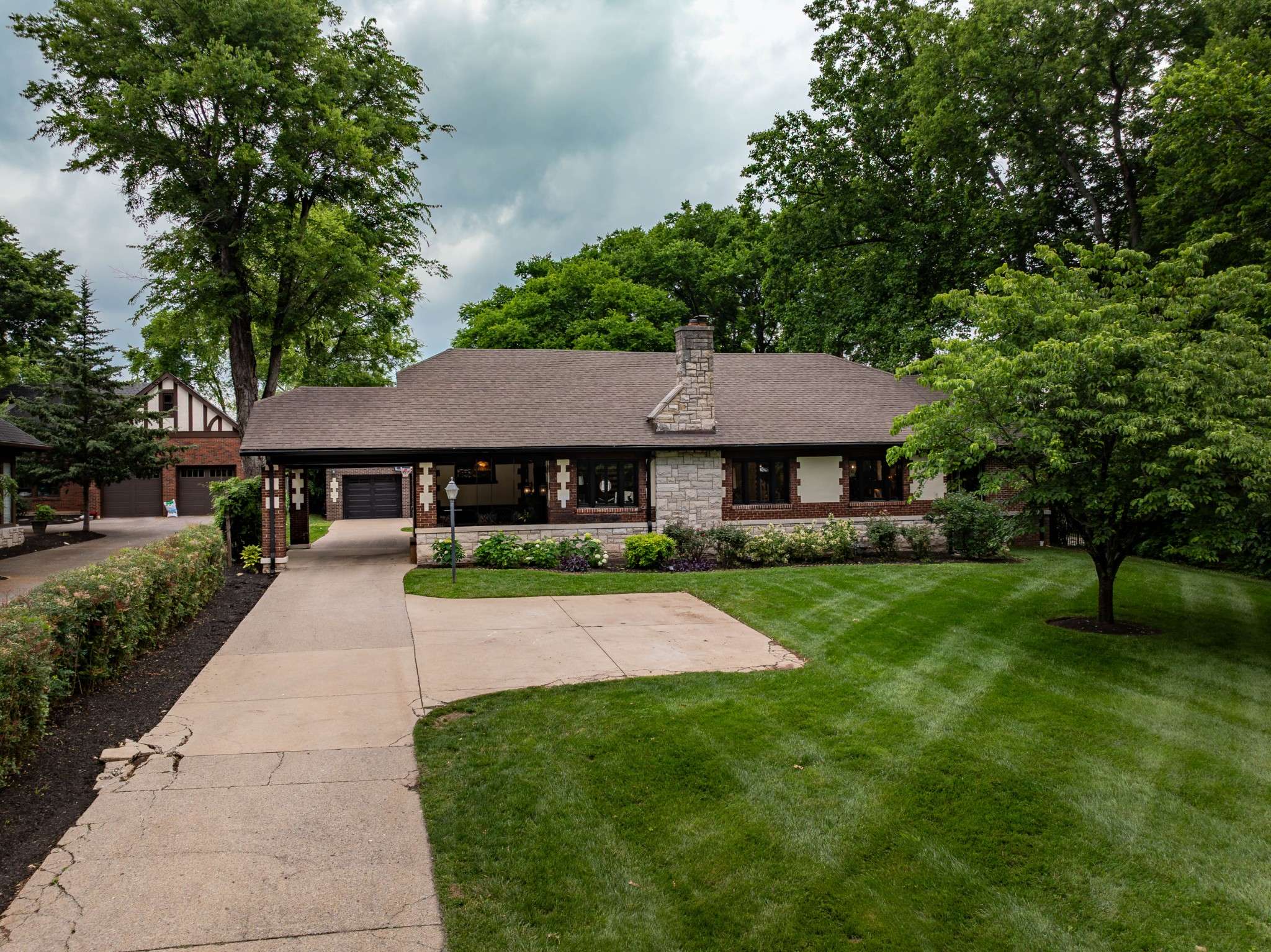 Nashville, TN 37215,1702 Stokes Ln