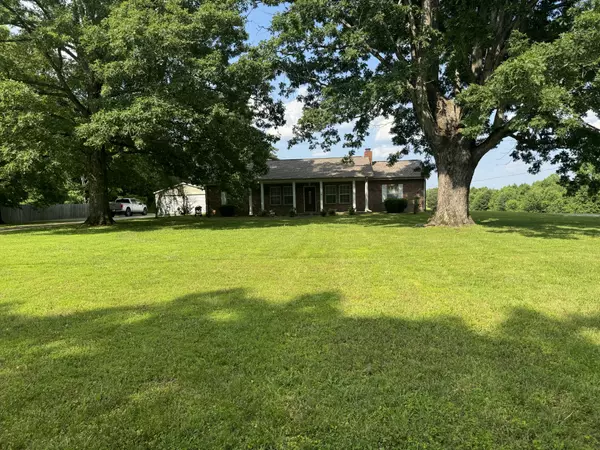 White Bluff, TN 37187,2207 Wolfe Rd