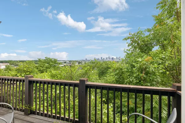 64 Fern Ave #3, Nashville, TN 37207