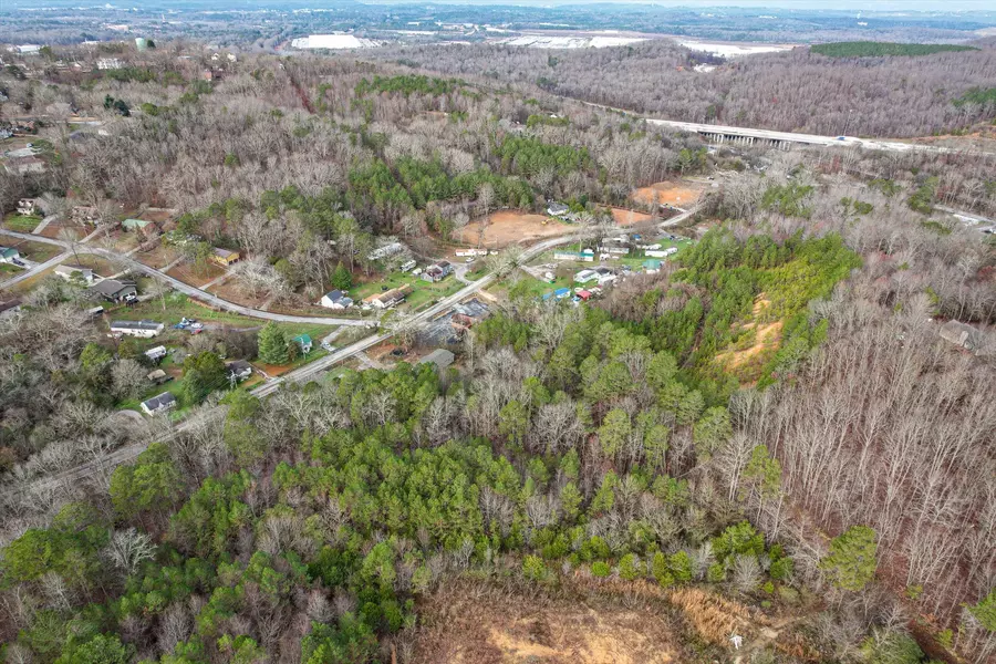 4803 Blue Bell Avenue, Ooltewah, TN 37363