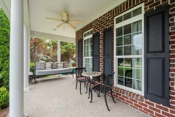 Thompsons Station, TN 37179,302 Lauderdale Ct