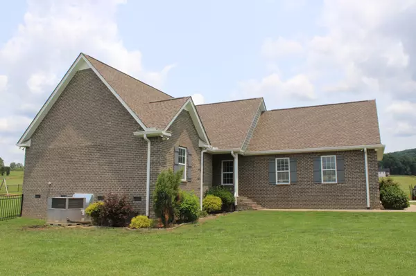 Mcminnville, TN 37110,400 Collins Run