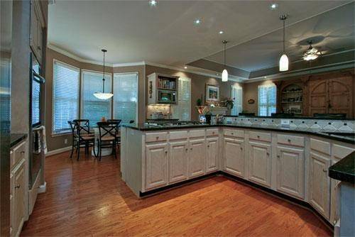 Brentwood, TN 37027,9432 Timber Ridge Ct