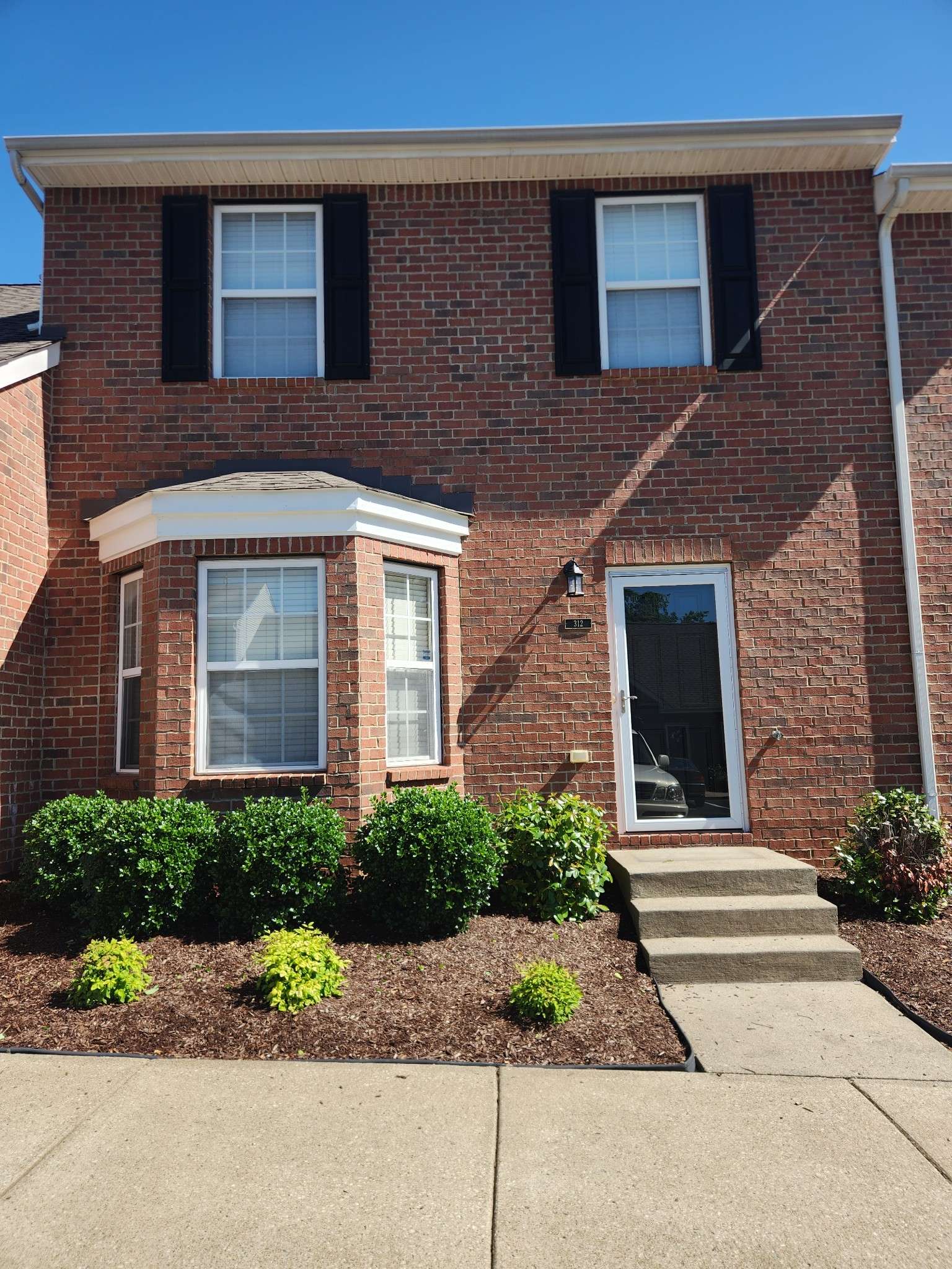 Franklin, TN 37064,1101 Downs Blvd #312