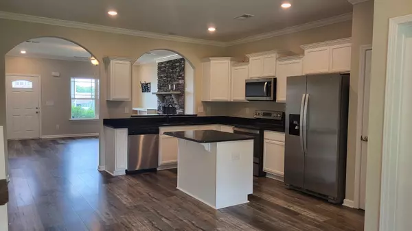 Fairview, TN 37062,1060 Brayden Dr