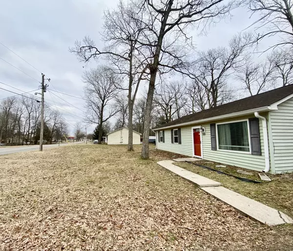Lebanon, TN 37087,120 Holloway Dr