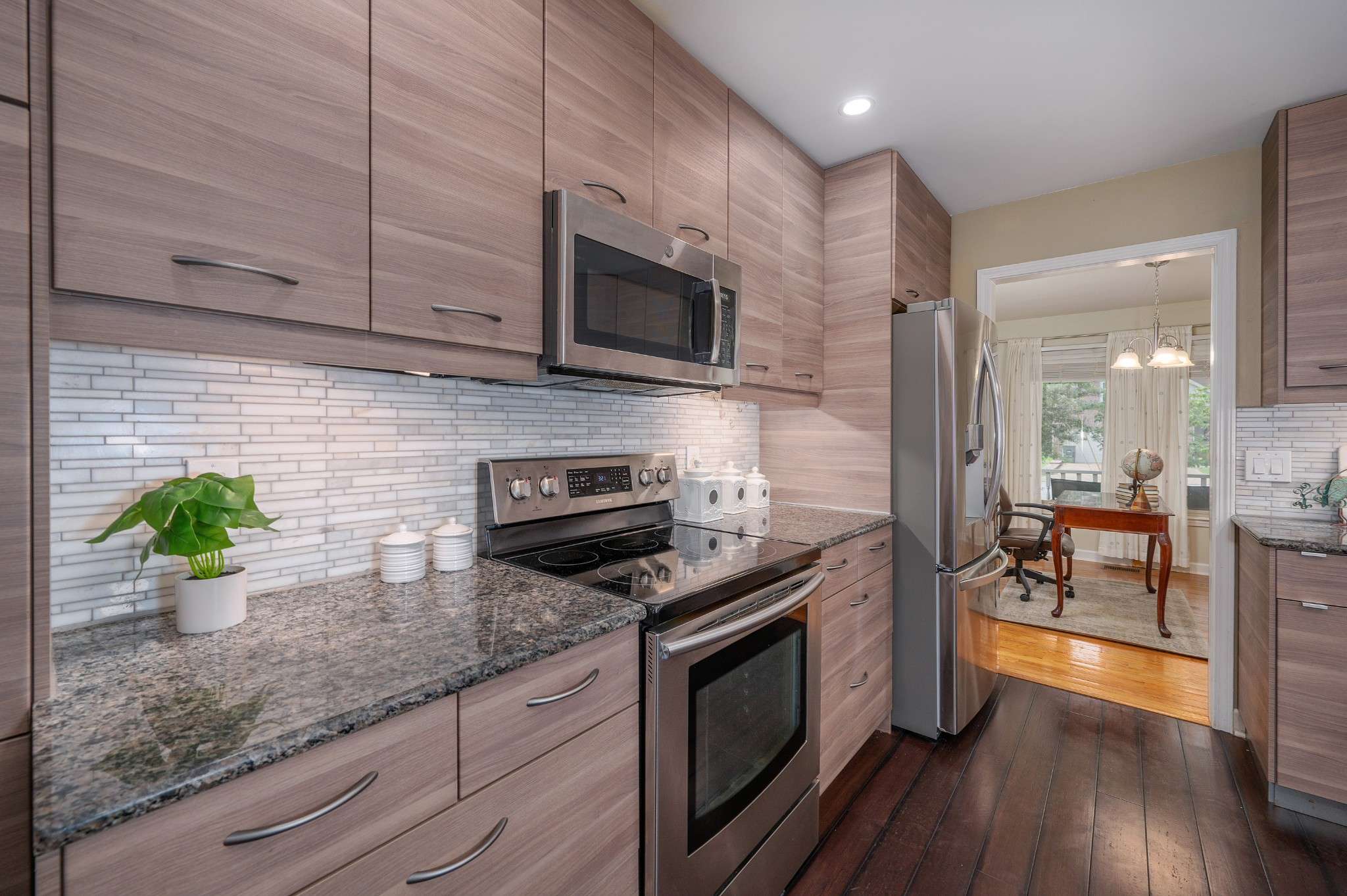 Nashville, TN 37214,3404 Harborwood Cir