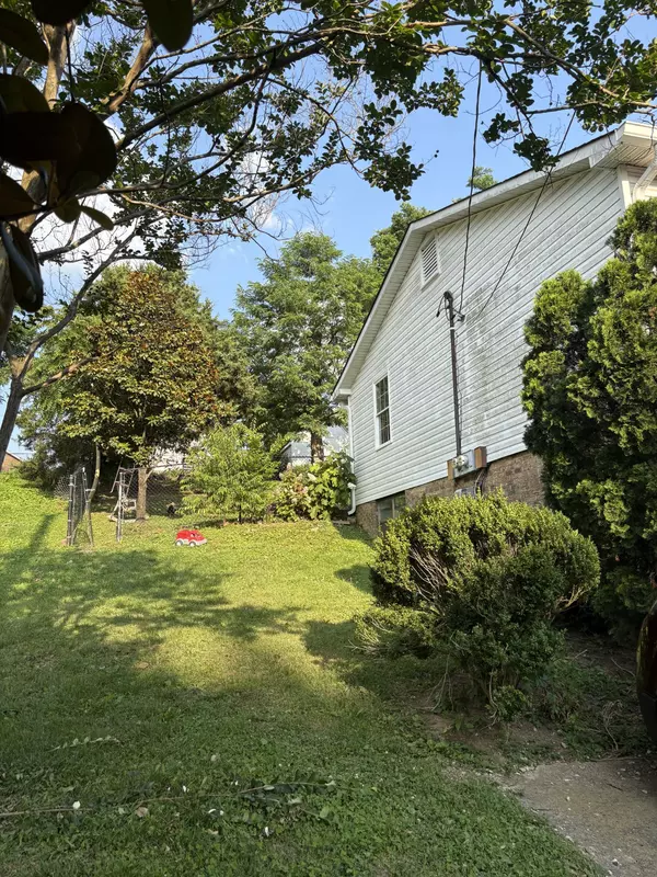 Nashville, TN 37211,224 Brevard Ct