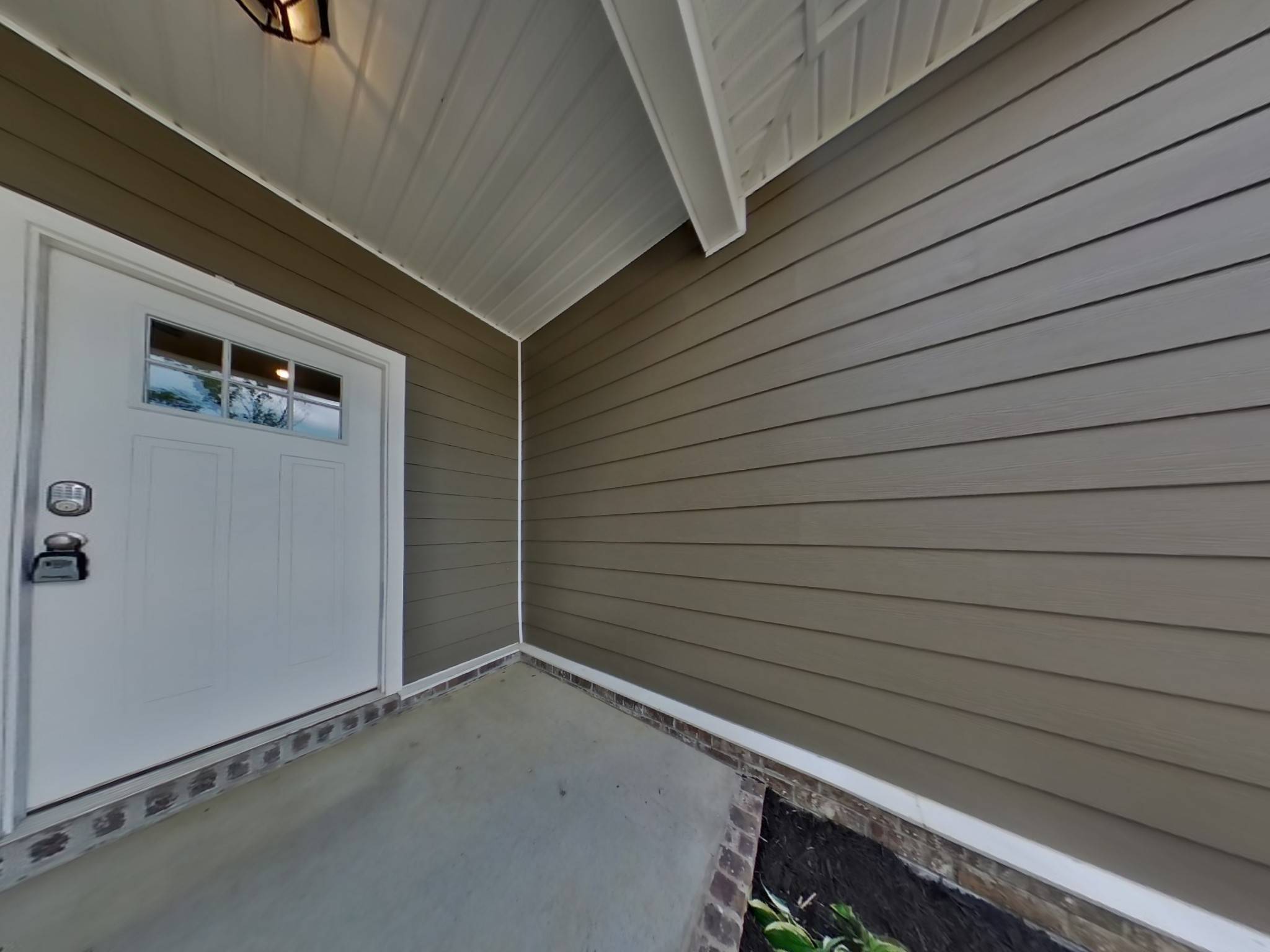 Spring Hill, TN 37174,1008 Cyril Dr