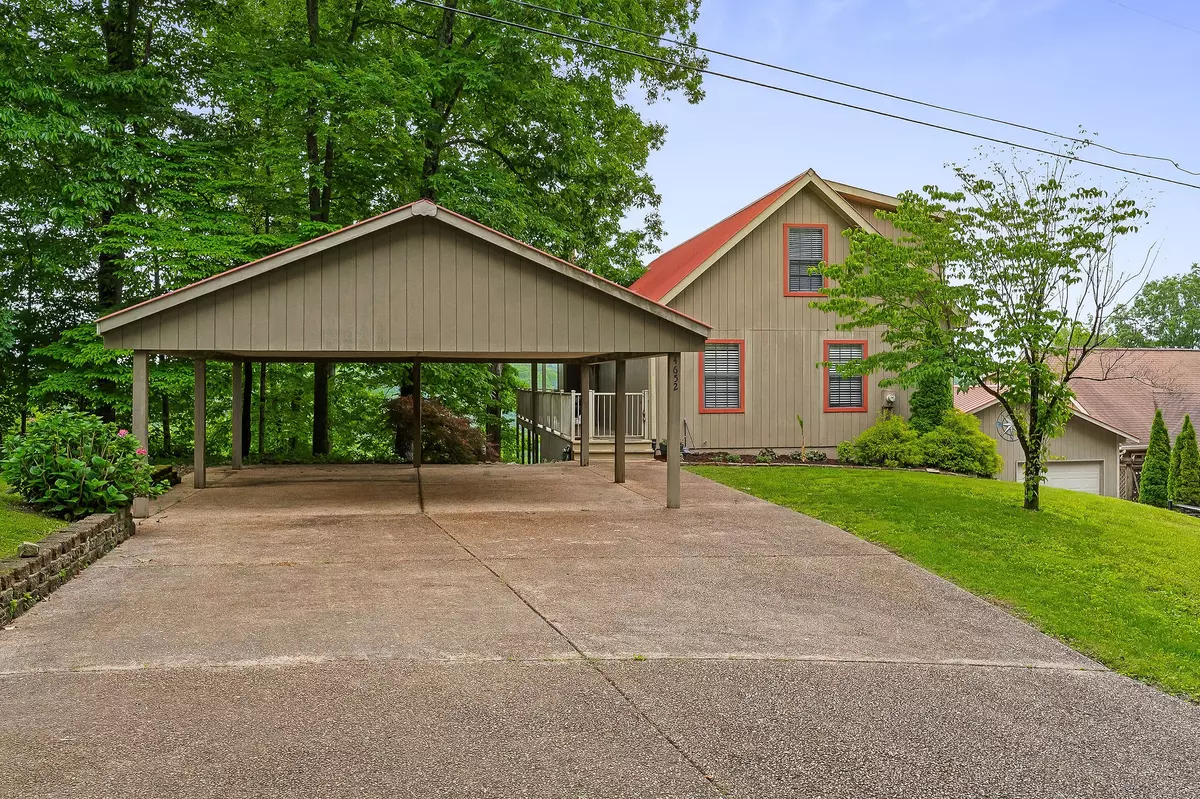 Smithville, TN 37166,4652 Sparta Hwy