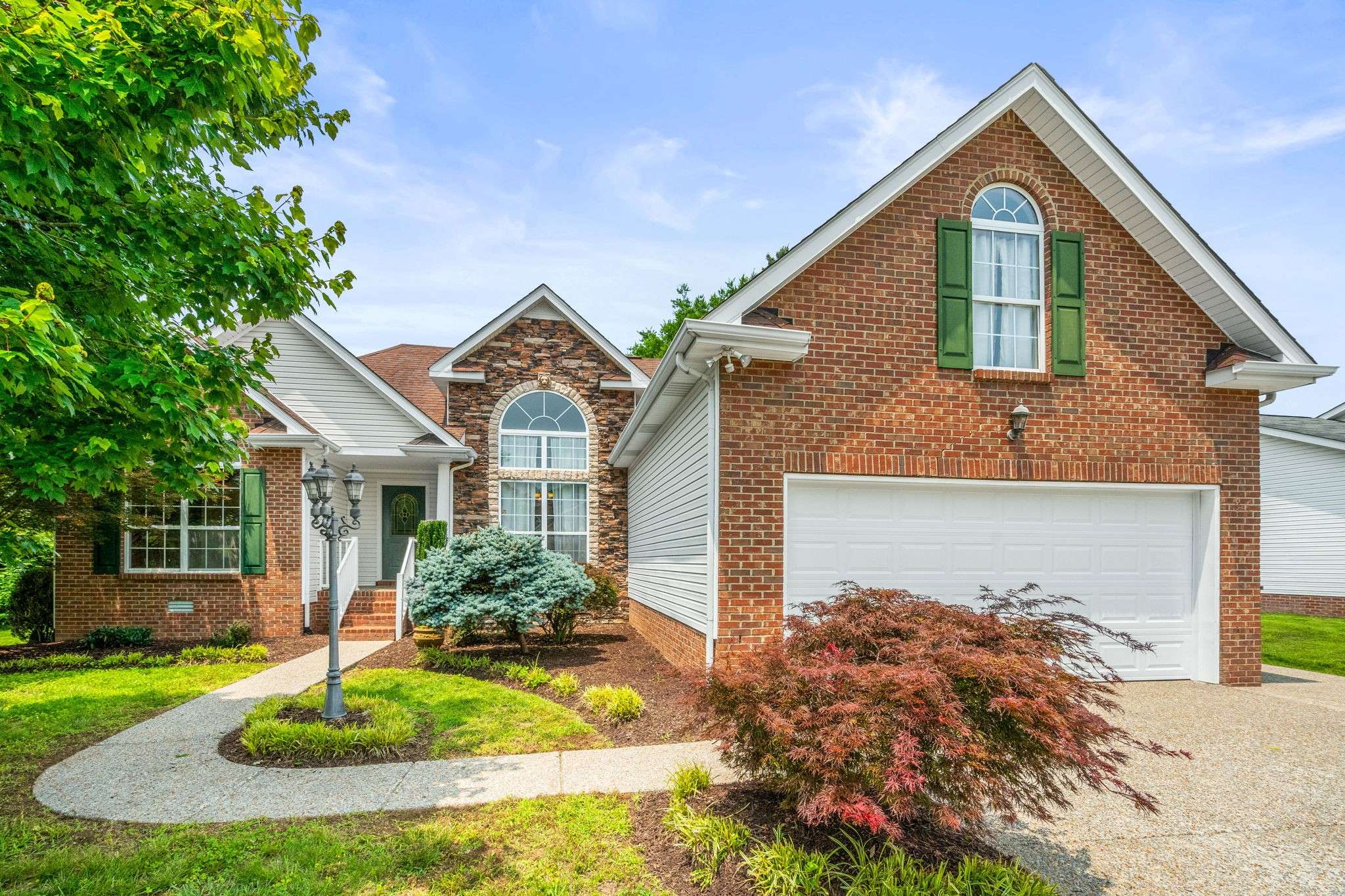 Gallatin, TN 37066,406 Remington Ave