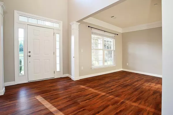 Nolensville, TN 37135,2004 Universe Ct