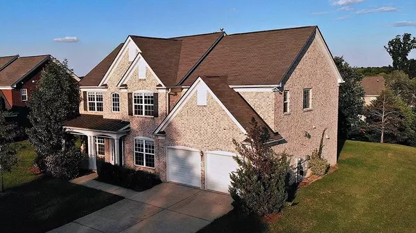 Nolensville, TN 37135,2004 Universe Ct