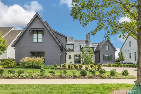 College Grove, TN 37046,7313 Harlow Dr