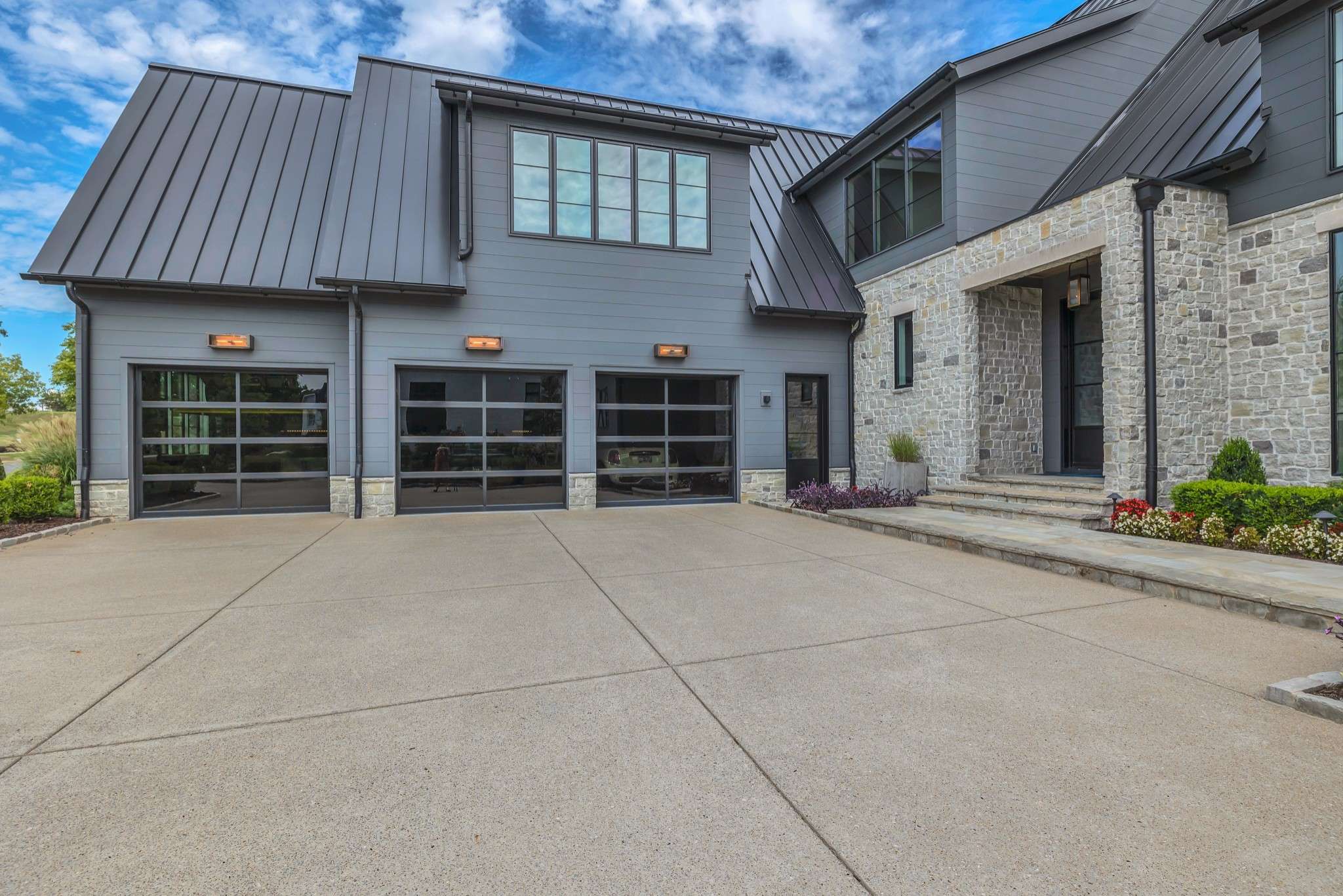 College Grove, TN 37046,7313 Harlow Dr