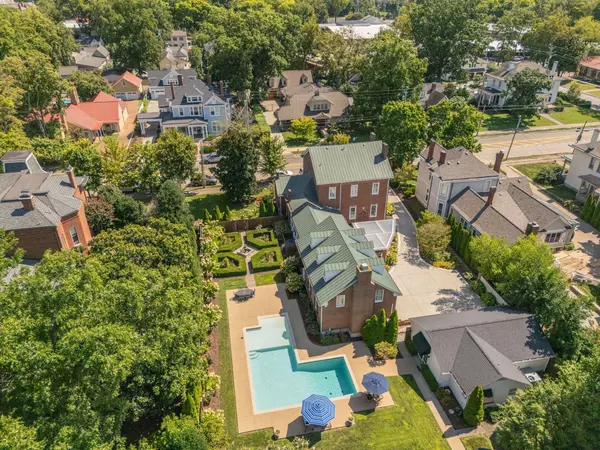 Franklin, TN 37064,224 3rd Ave #S