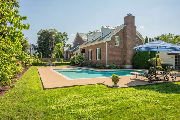 Franklin, TN 37064,224 3rd Ave #S