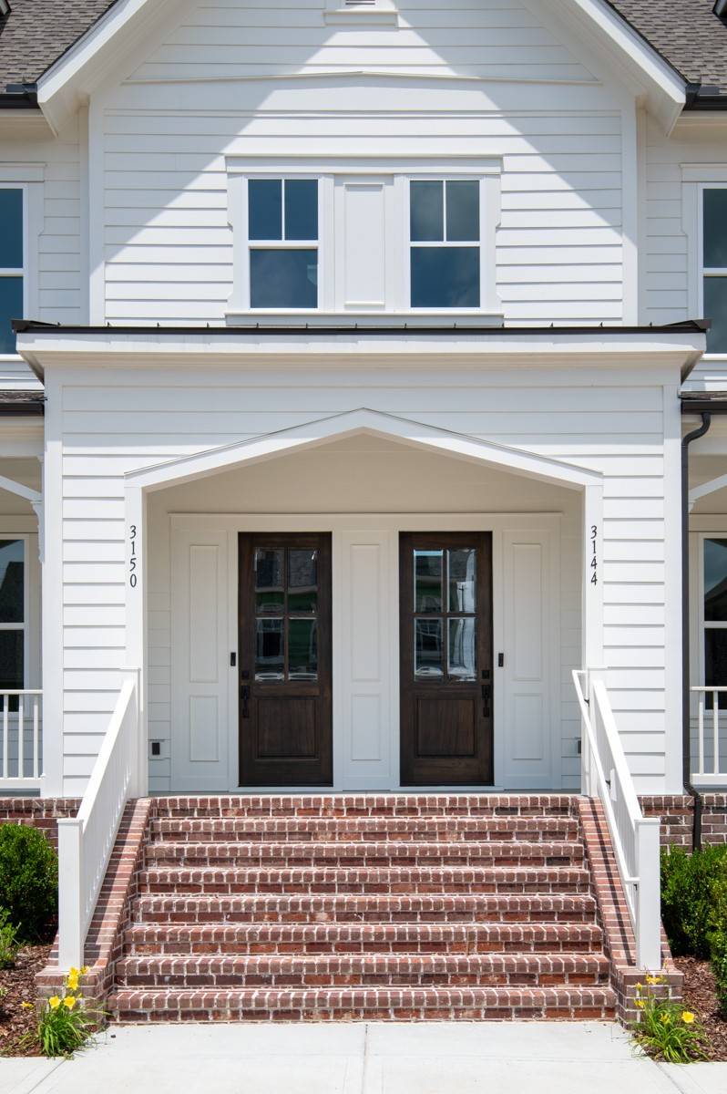 Franklin, TN 37064,3144 Long Branch Circle