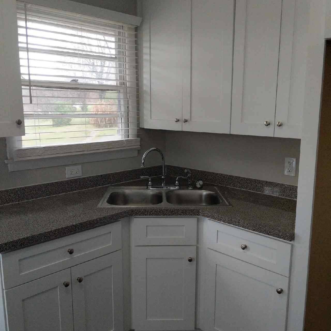 Nashville, TN 37216,1819 Marsden Ave