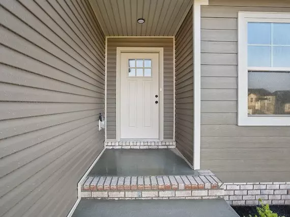 Clarksville, TN 37042,128 Anderson Place