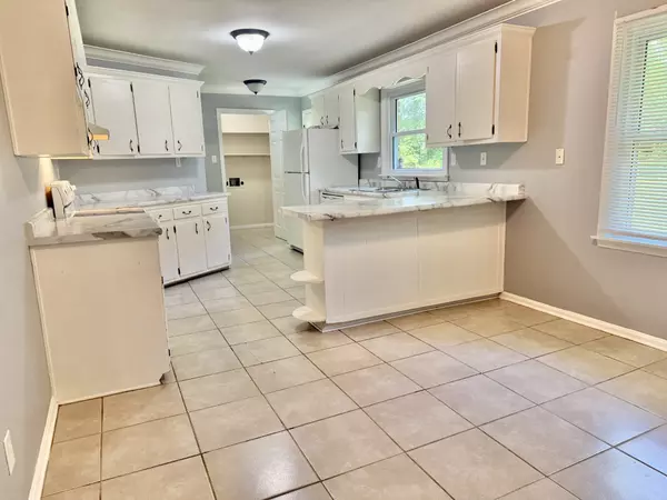 Hopkinsville, KY 42240,117 Villa Ct