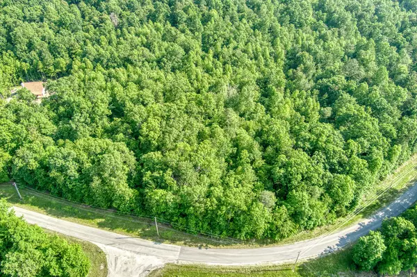 Monterey, TN 38574,104 Arrow Trail