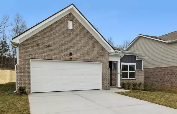 Lebanon, TN 37087,126 Cades Bluff
