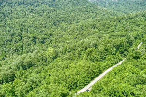 Jamestown, TN 38556,2 Apache Road