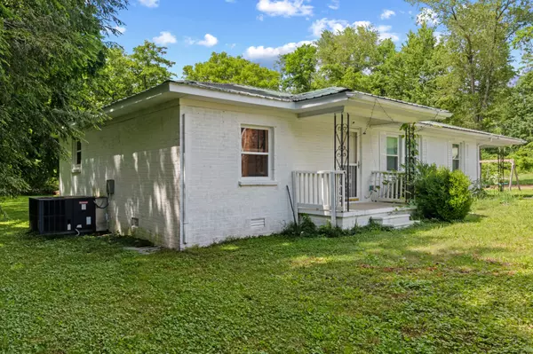 Mount Pleasant, TN 38474,8302 Lawrenceburg Hwy