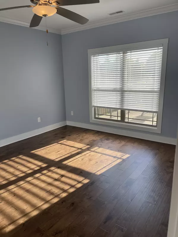 Winchester, TN 37398,58 Island Way