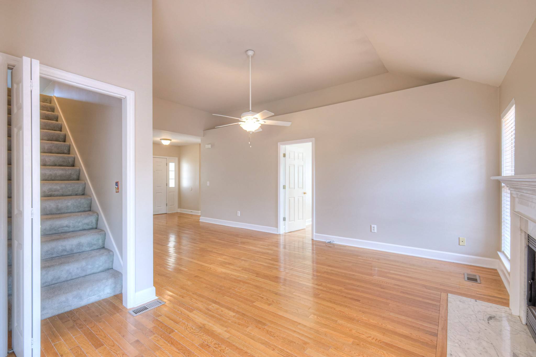 Franklin, TN 37067,1030 Meandering Way