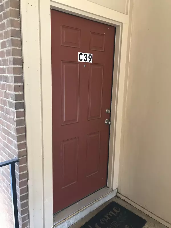 Nashville, TN 37209,515 Basswood Ave #C39